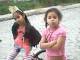 /album/galeria-de-fotos-amor-y-love-you/fotos-no-dia-20-3002-de-outubro-celular-002-jpg/